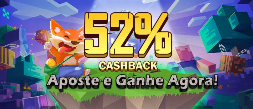 Brabet link cadastro