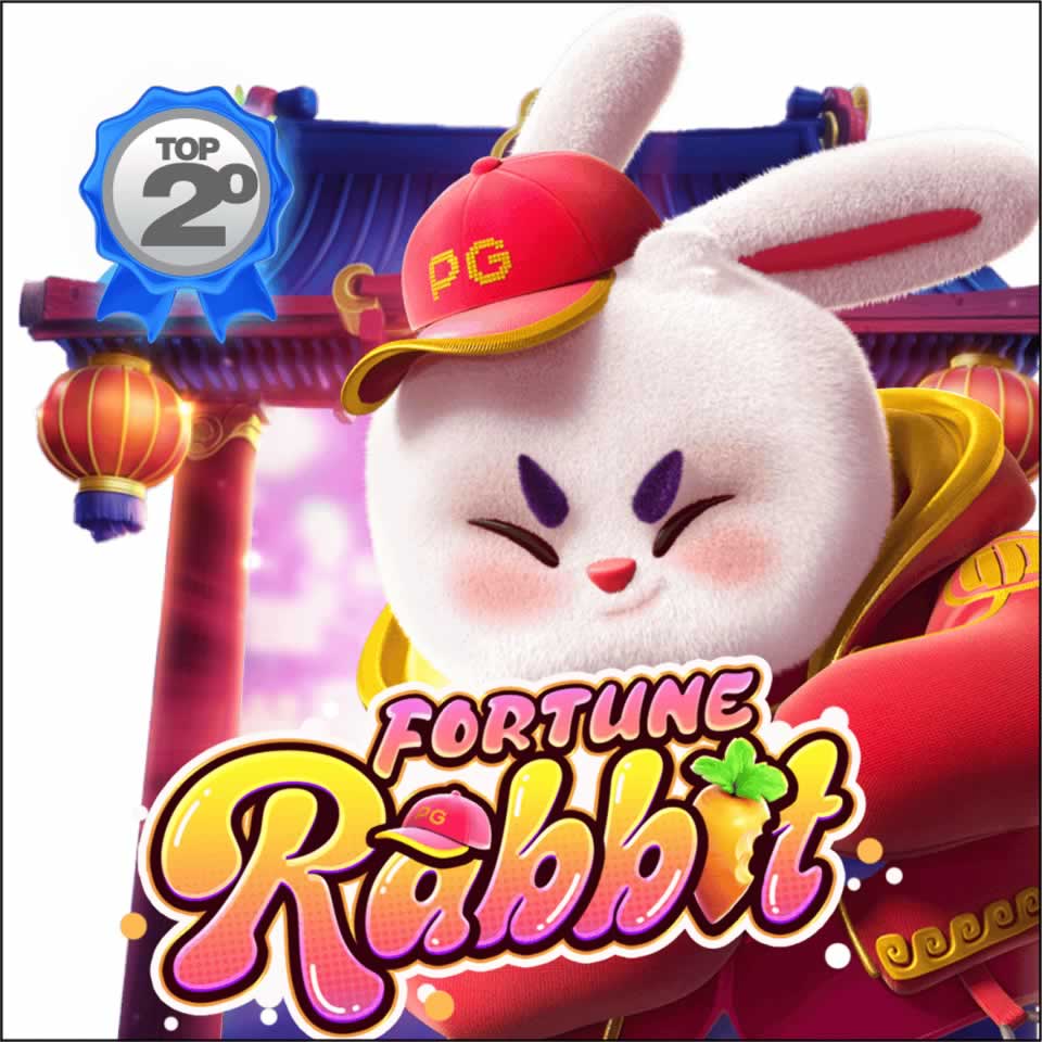 Roleta bet365