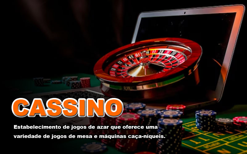 Futebol hoje ao vivo