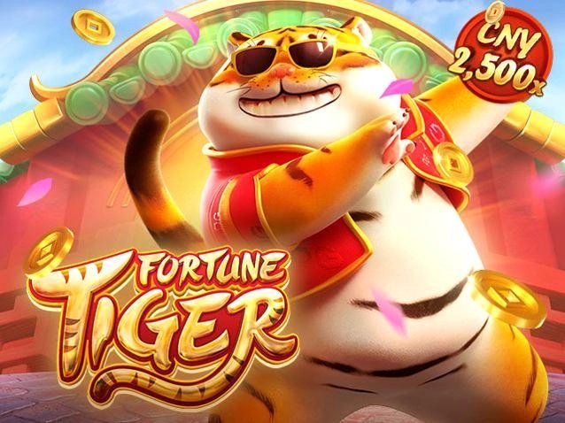 Mega roulette