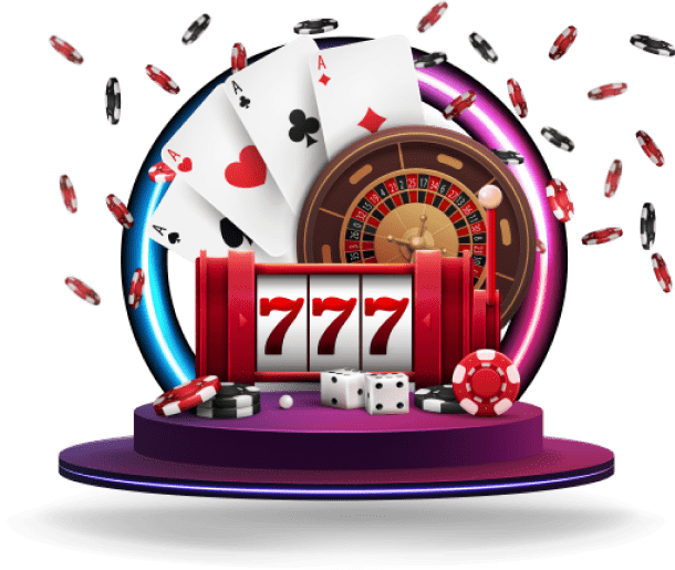 Bet bonus gratis