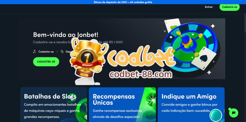 Jogo de 18 anos