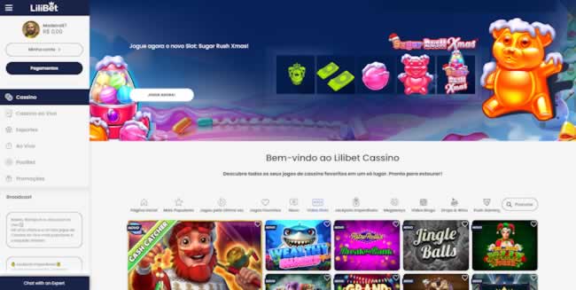 Roleta ganhar dinheiro