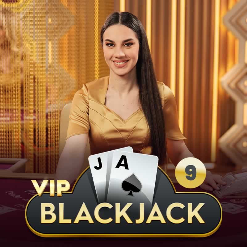 Bets vip net