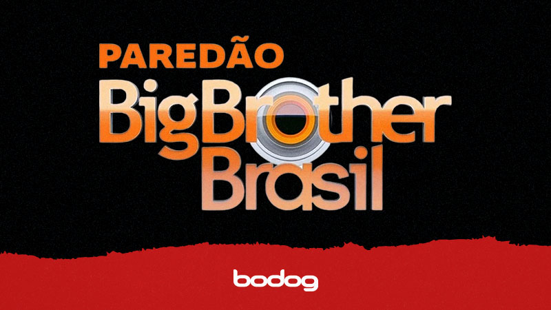 Compartilhar