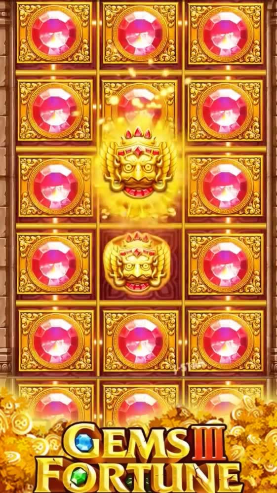 1win baixar