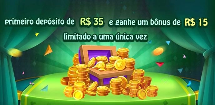 Bons.io