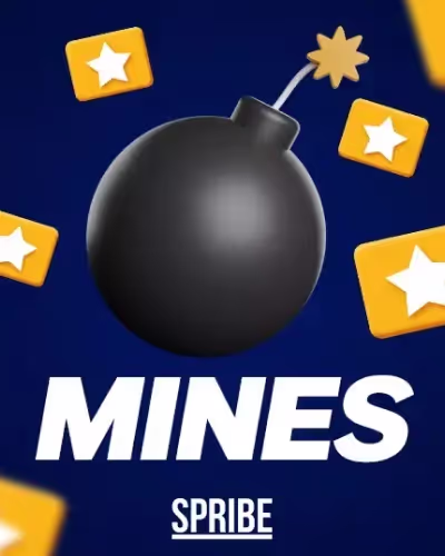 BITBET24