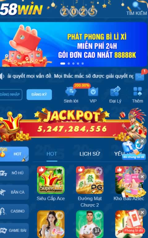 Sport bet aposta