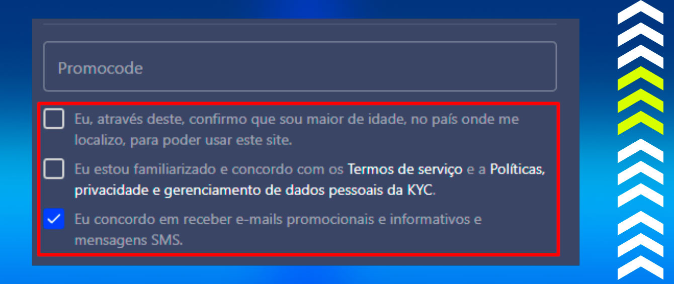 Bet 365 brasil