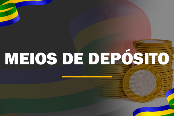 Smash up aposta app