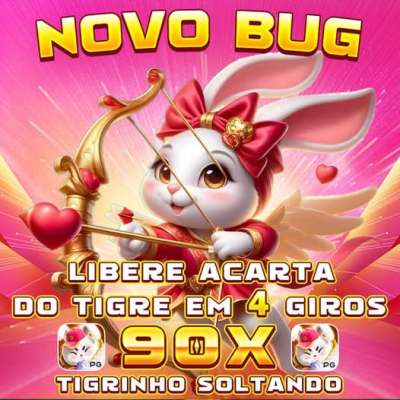 Smash crash apostas