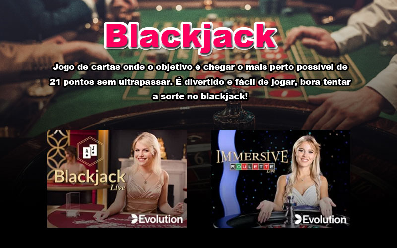 Bônus exclusivos