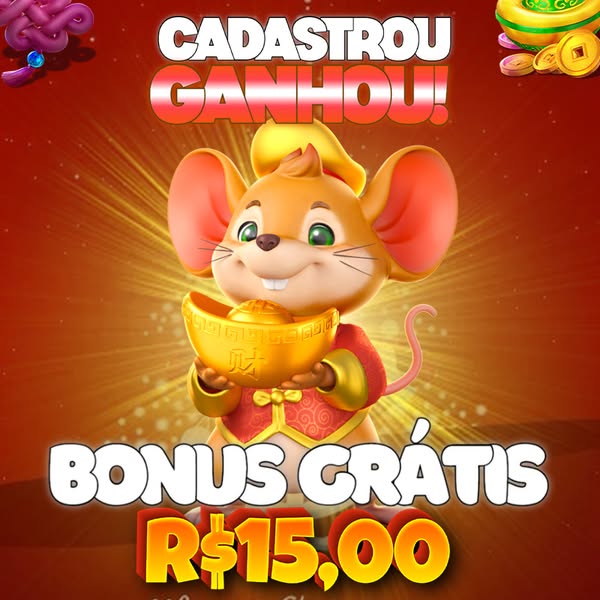 Sportingbet cassino