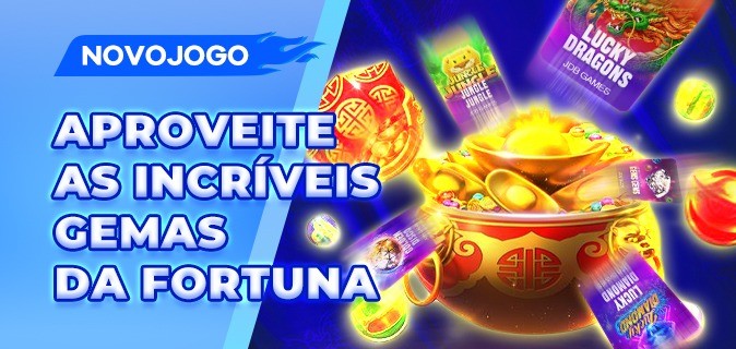 Jogo do peixe que da dinheiro