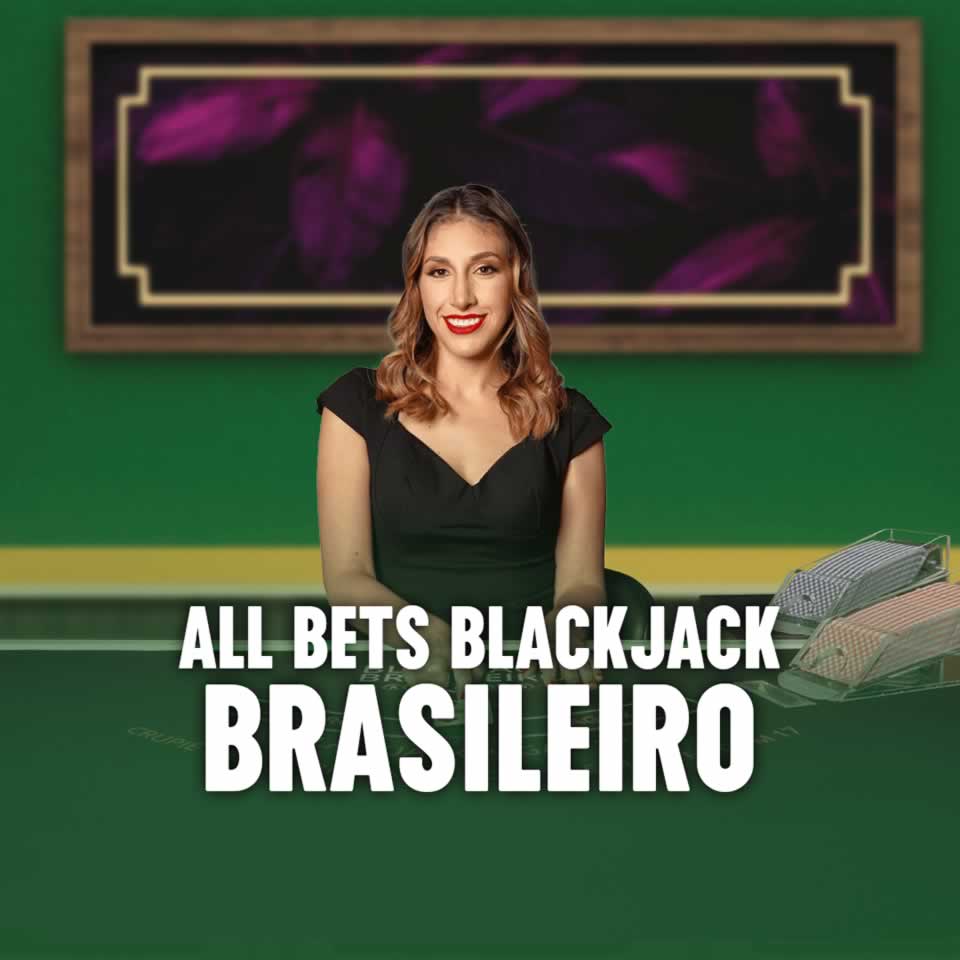Jogos de bingo grátis