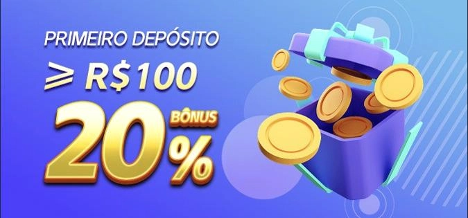 Aposta esportiva online