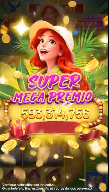 Todos os jogos de amanhã