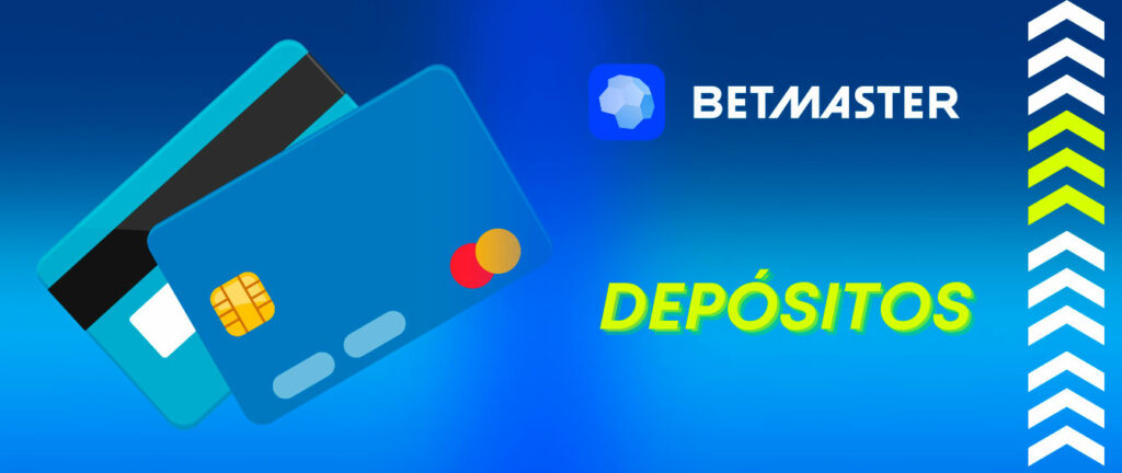 Sportsbet baixar