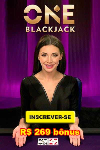 Jogo do vasco hoje ao vivo