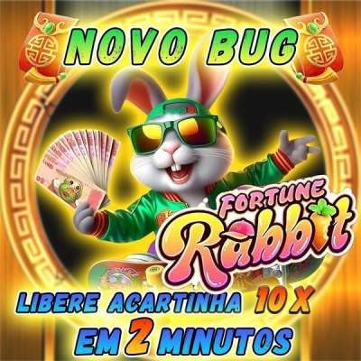 Legzo.casino