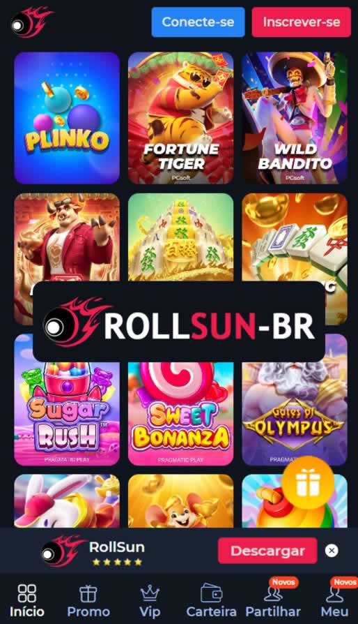 NetBet
