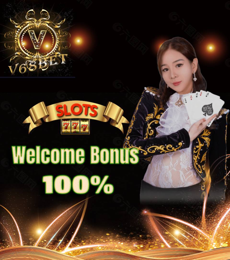 Betano casino online