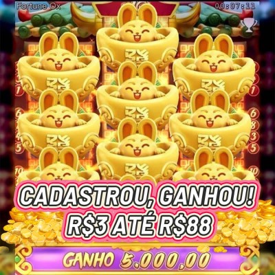 Site kto