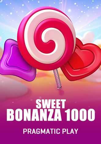 Jogo roleta