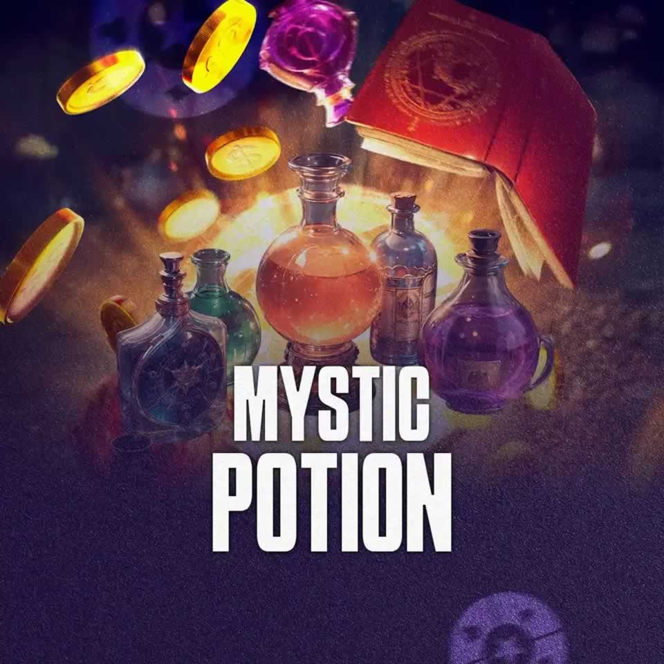 Assistir sintonia 3 temporada