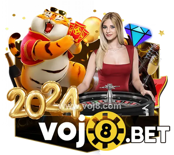 Jogos online ganhar dinheiro