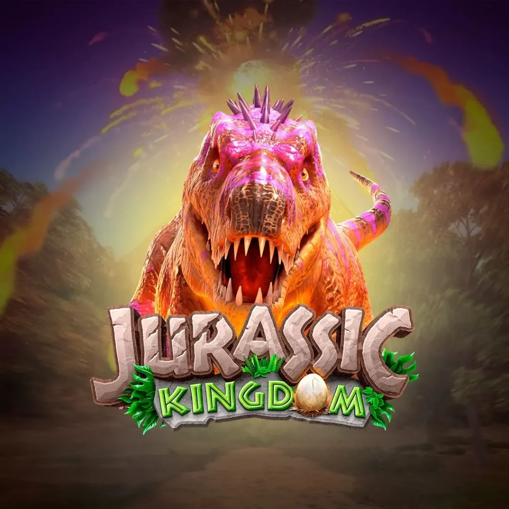 Cripto games