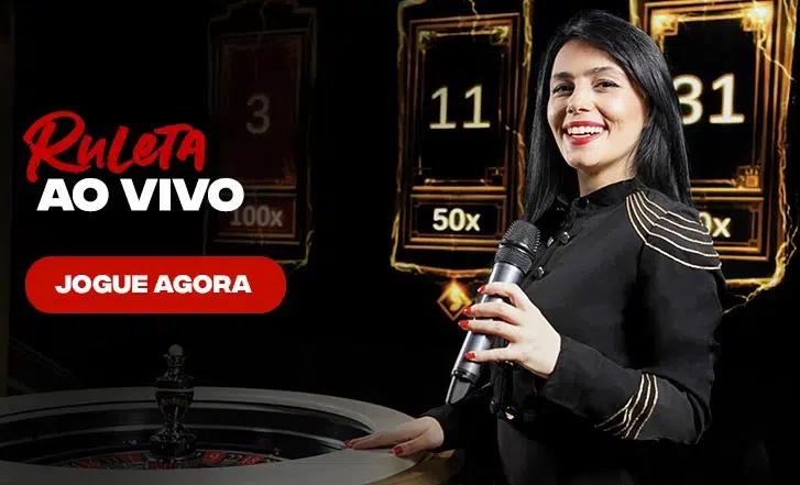 Reclame aqui vivo