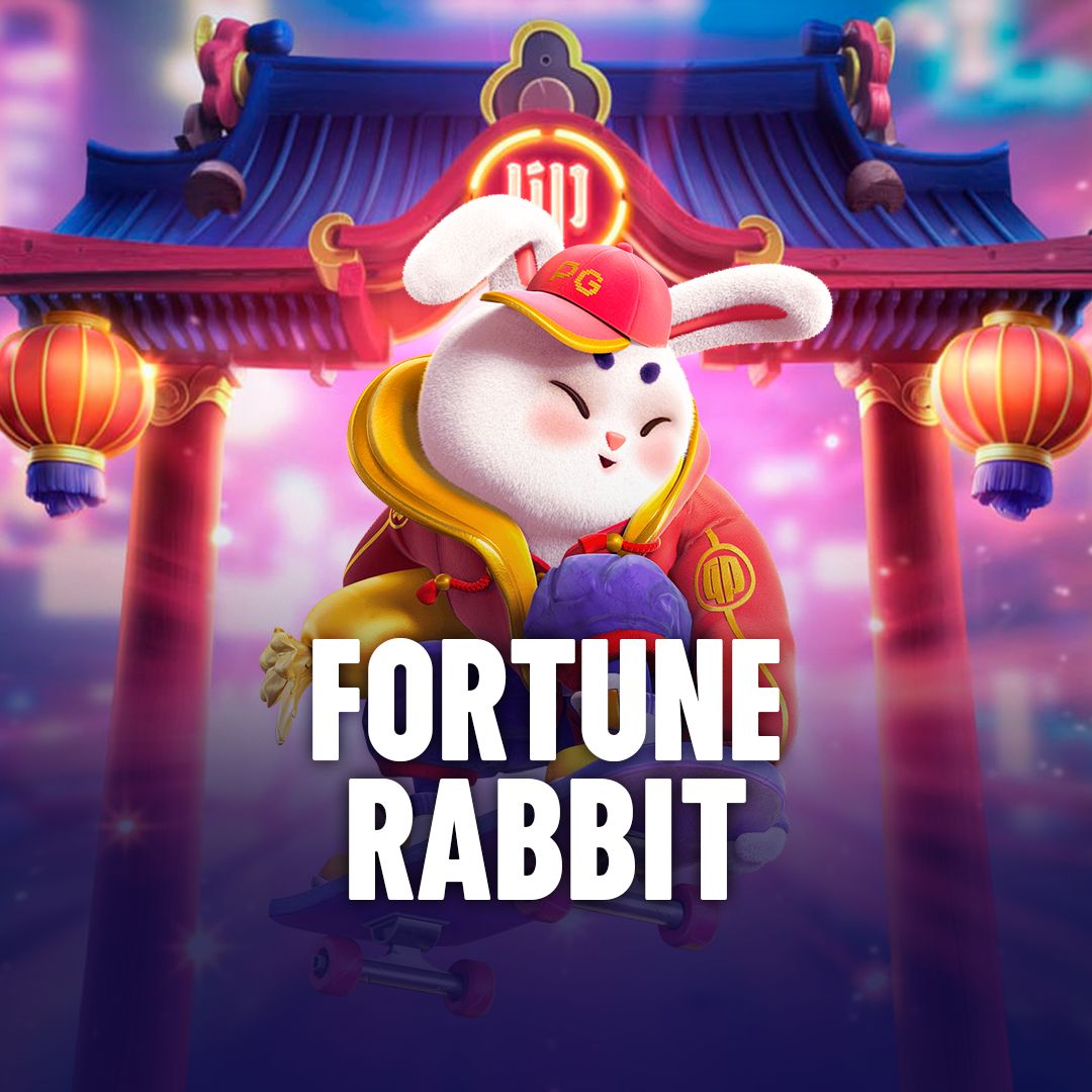 Bet esports