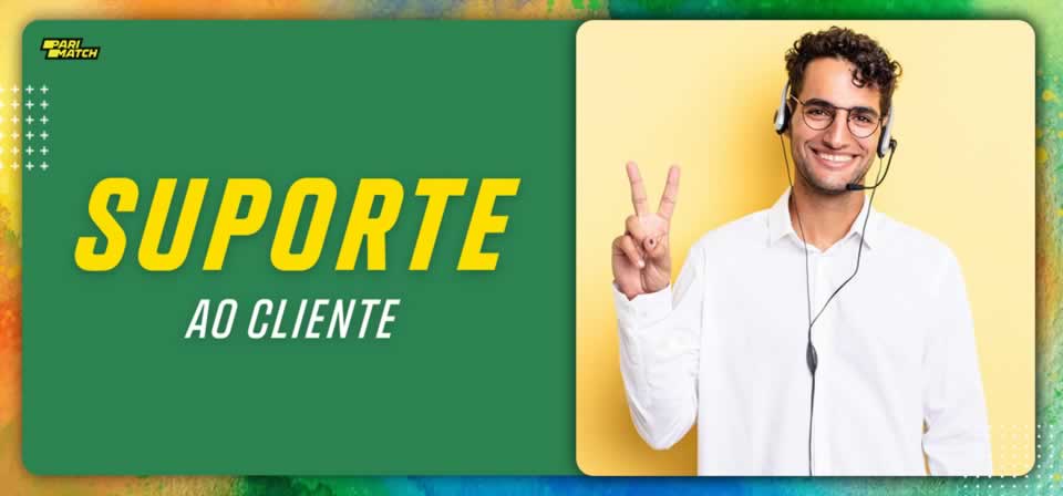 Chapecoense x novorizontino