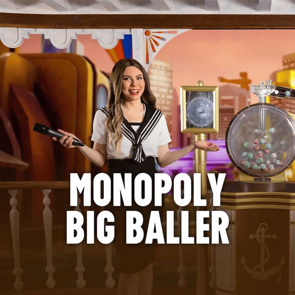 Pokerstars.com