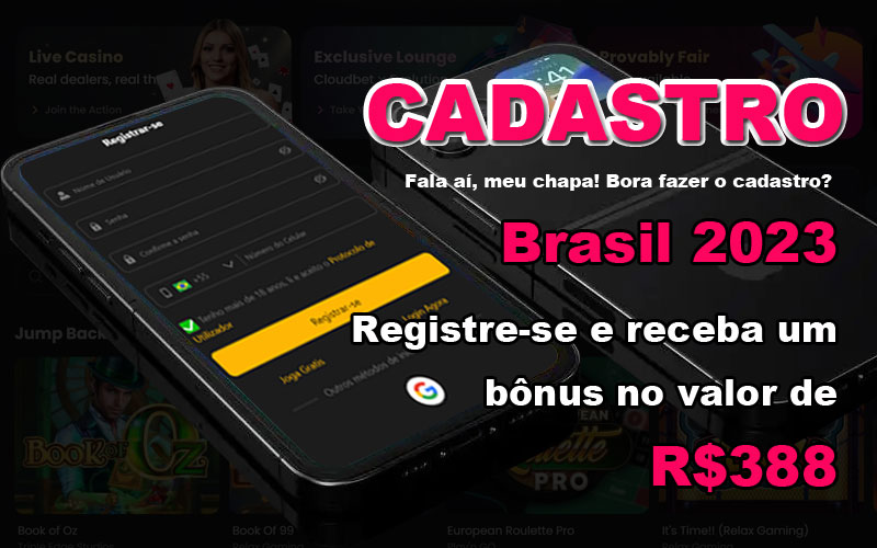 Jogos de andamentos