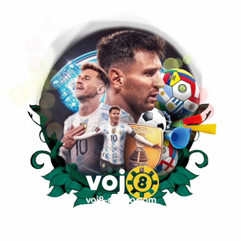 Ela dança eu danço 5