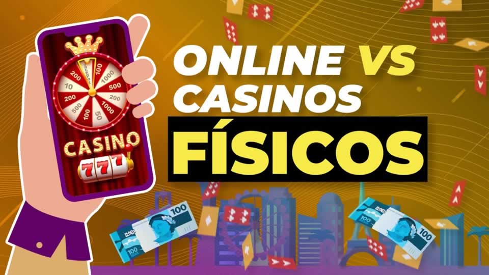 Como ganhar na blaze double