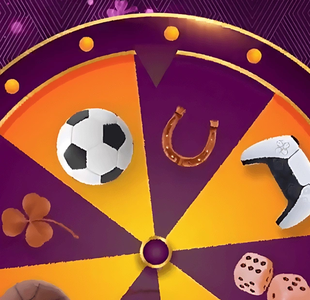 Bet365 entrar