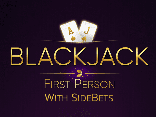Site bets
