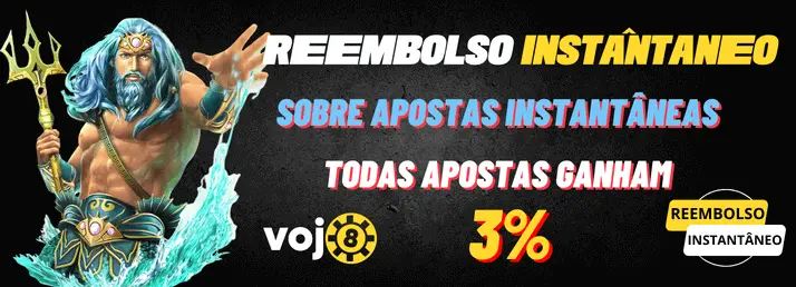 Um tira da pesada 3