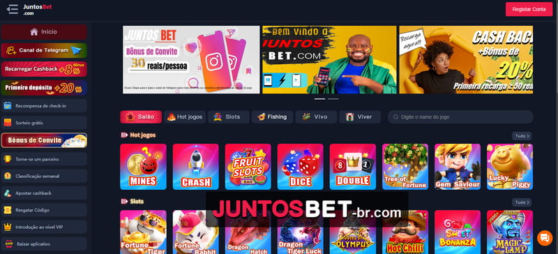 Esporte bet entrar