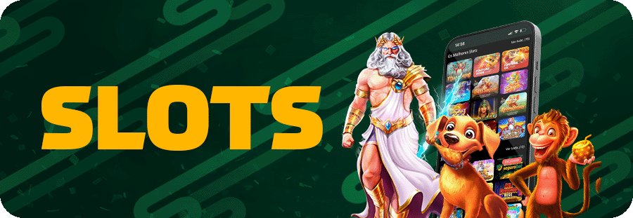 Filme league of legends