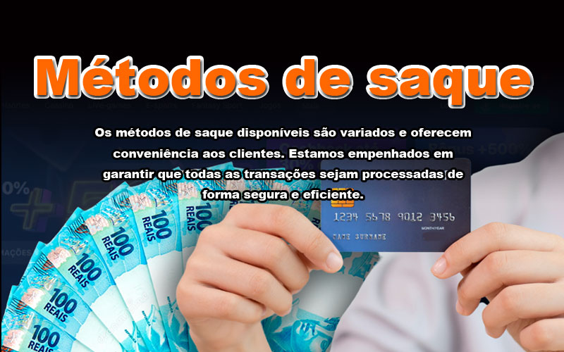ZETCASINO