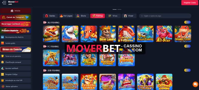 Super bet brasil