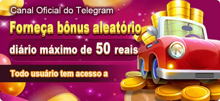 Telegram blaze