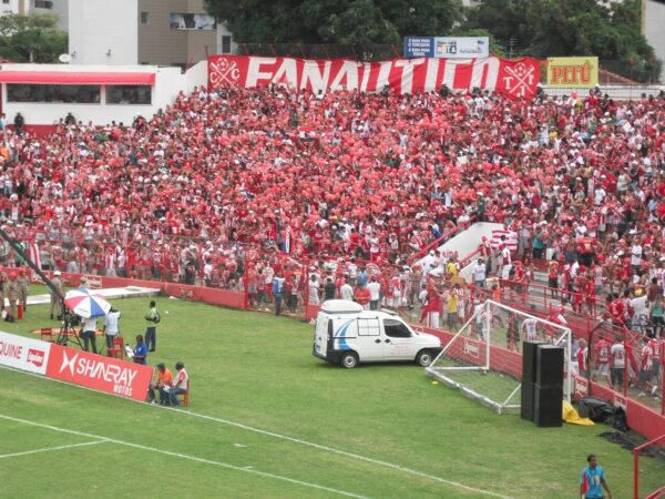 Campbelltown city soccer club