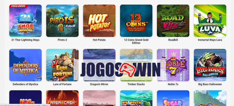 Bitcasino