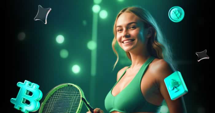 Bet365 nao abre